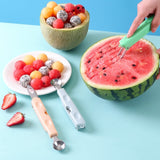 Multifunctional Spoon - Stainless Steel