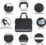 Medkit Organizer