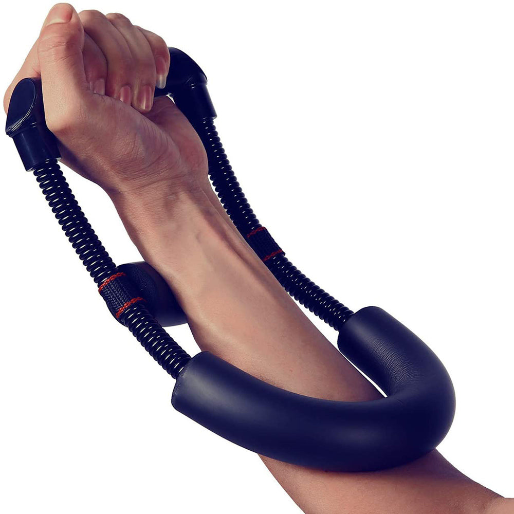 Grip Power Trainer
