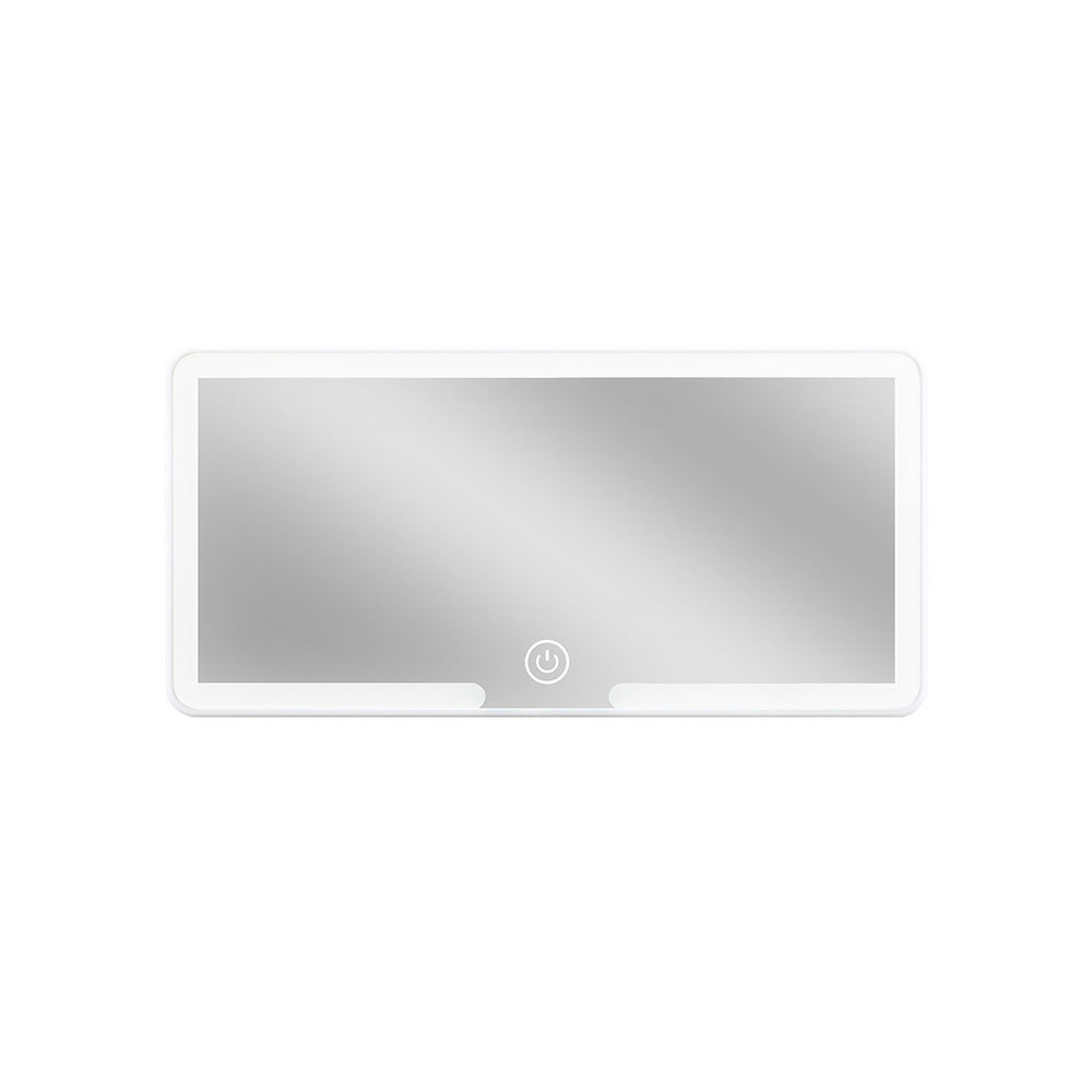 Automotive Makeup Cosmetic Mirror