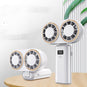 Handheld Fan