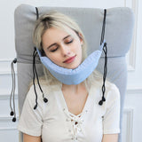 Travel Neck Pillow