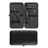 Nail Set -  Stainless Steel